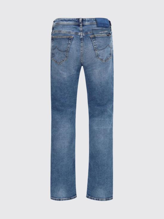 26FW 야콥코헨 데님 팬츠 JUMQE004080S4363 200D Denim - JACOB COHËN