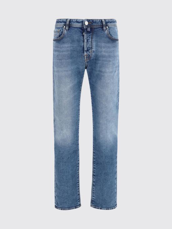 26FW 야콥코헨 데님 팬츠 JUMQE004080S4363 200D Denim - JACOB COHËN