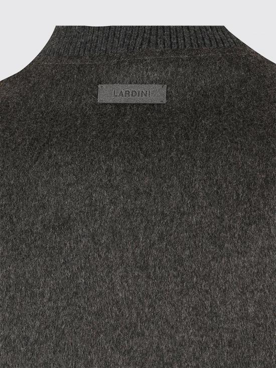 26FW 라르디니 자켓 ACTEORCN65602 950 Grey - LARDINI