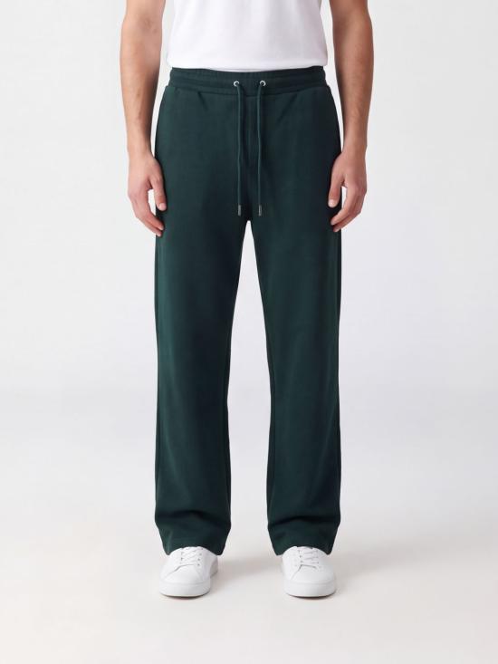 26FW 아미 팬츠 HTR856730 A258 Green