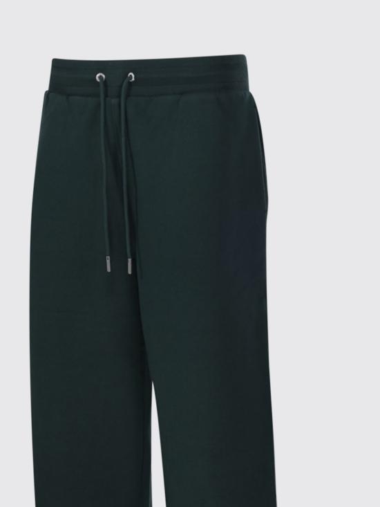 26FW 아미 팬츠 HTR856730 A258 Green - AMI