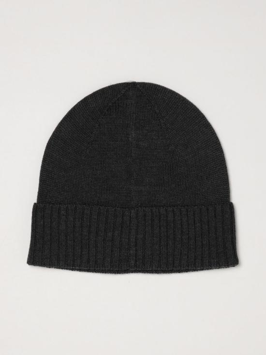 26FW 폴로 랄프로렌 비니 710886137 004 Grey - POLO RALPH LAUREN
