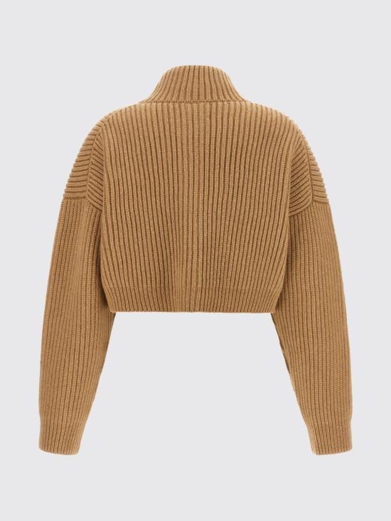 26FW 케이트 스웨터 18347650 727 Beige - KHAITE