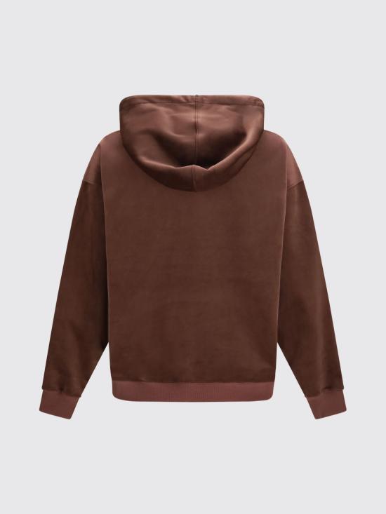 26FW 와이쓰리 긴팔 티셔츠 KU2198 Red - Y-3