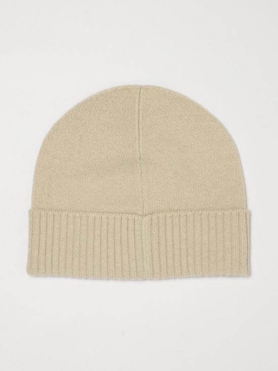 26FW 보스 모자 50522447 271 Beige - BOSS