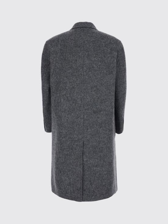 26FW 쿠어 자켓 CXG4CT02K MEG Grey - COOR