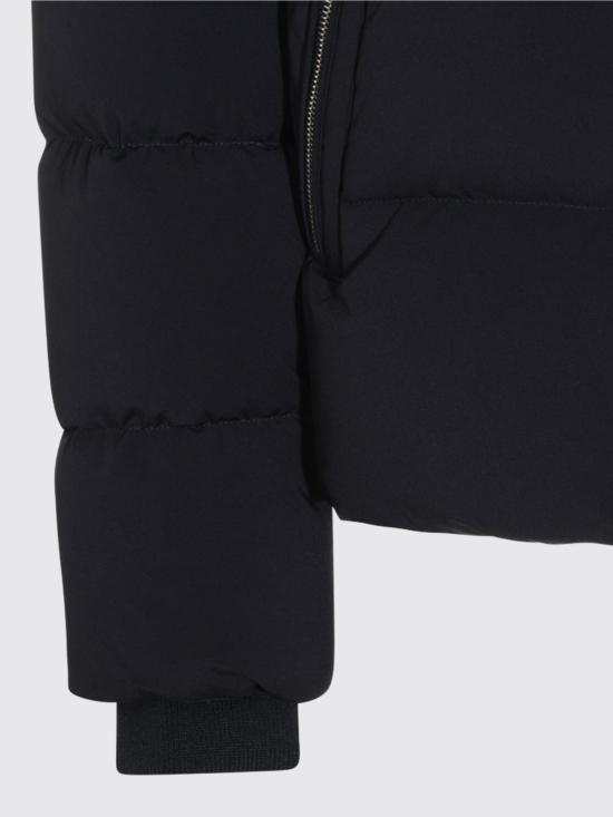26FW 무레르 ALARICK-TOSCA 알라릭 토스카 자켓 MOUGI101114 U0402 Navy - MOORER