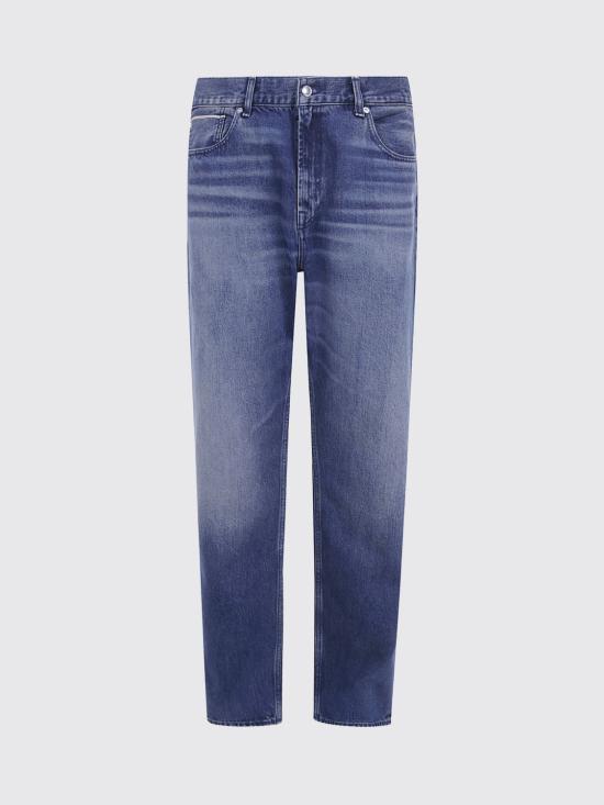 26FW 세븐포올맨카인드 데님 팬츠 7TD80H49 U73VB Grey - 7 FOR ALL MANKIND