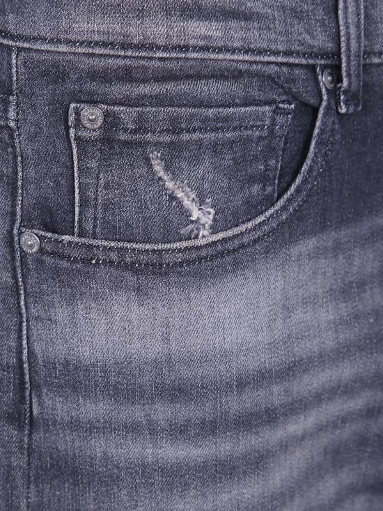 26FW 세븐포올맨카인드 데님 팬츠 7T5H0A21 U73U3 Grey - 7 FOR ALL MANKIND
