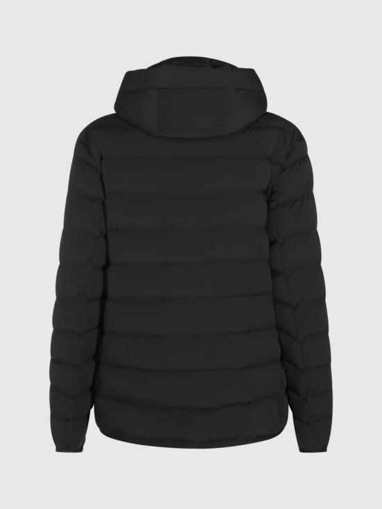 26FW 맥케이지 자켓 JACKZZ C0001 Black - MACKAGE