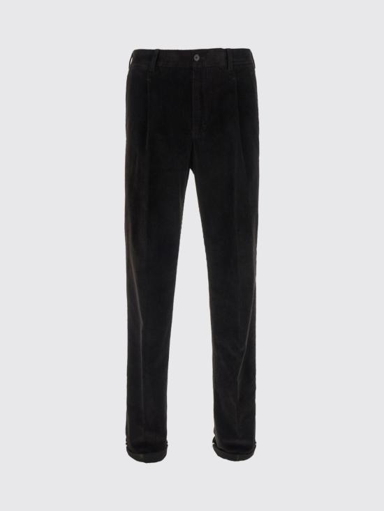 26FW 피티토리노 팬츠 COZLUCZA0SCHVD12 0180 Brown - PT TORINO