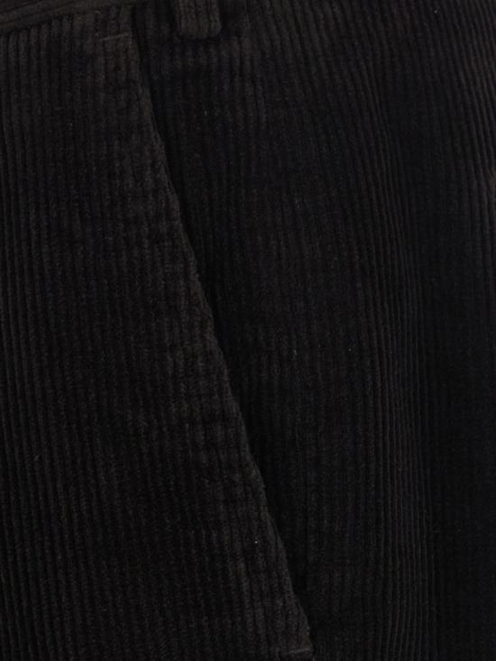 26FW 피티토리노 팬츠 COZLUCZA0SCHVD12 0180 Brown - PT TORINO