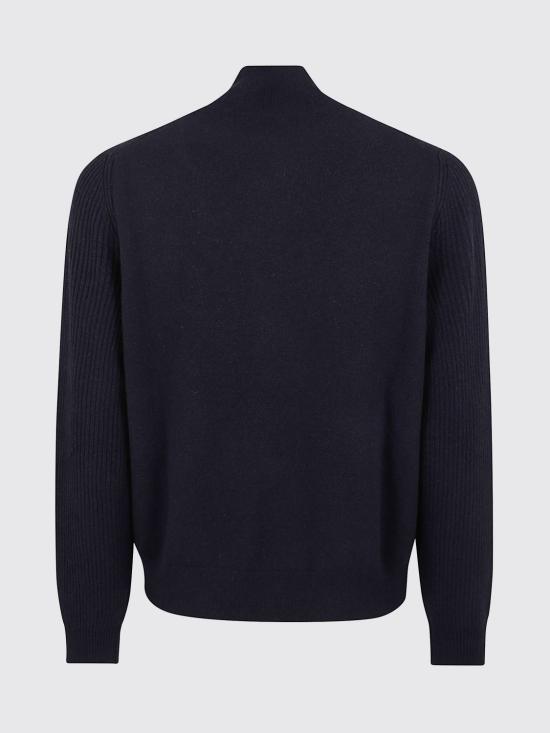 26FW 라르디니 자켓 ACLKJT1AC67031 850GR Blue - LARDINI