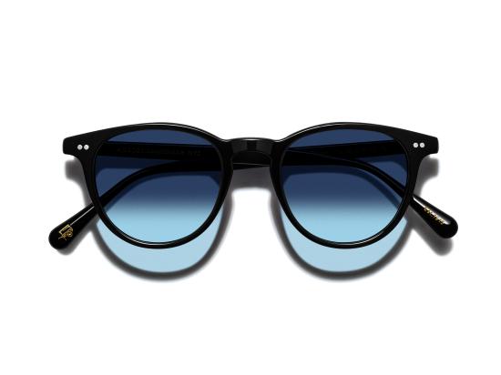 26SS 모스콧 선글라스 OR JAR S BLACK - MOSCOT