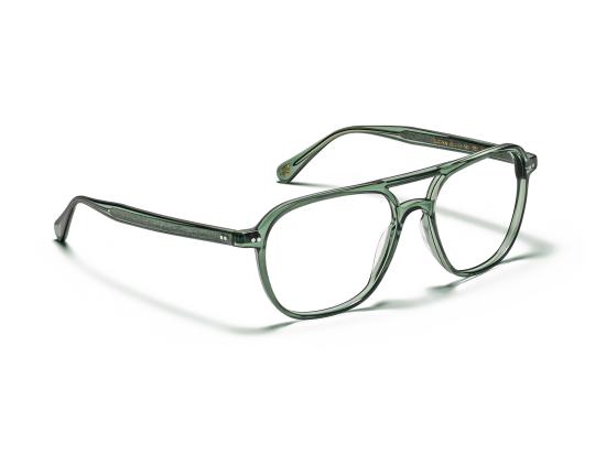  모스콧 안경 OR BJO O BJORN NV GREEN