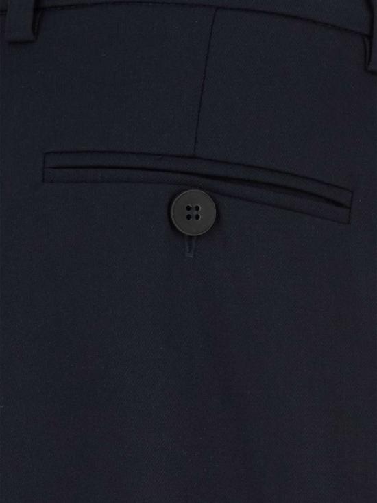 26FW 기마구아스 팬츠 CANITROUSERS Navy - GIMAGUAS