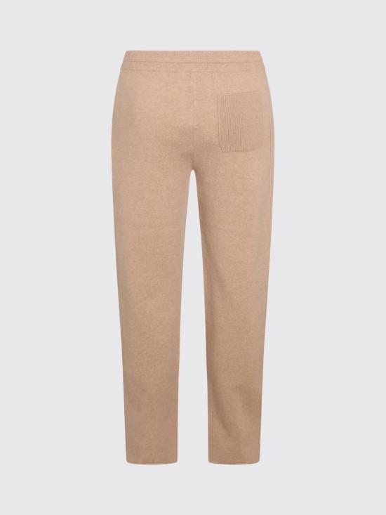 26FW 카날리 팬츠 C1143MK02487 703 Beige - CANALI