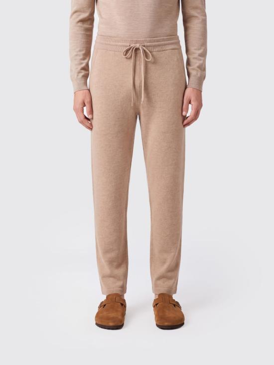 26FW 카날리 팬츠 C1143MK02487 703 Beige