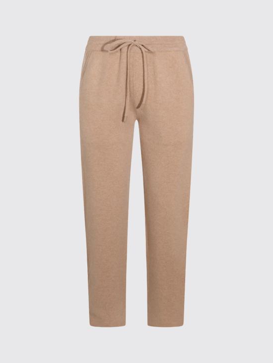 26FW 카날리 팬츠 C1143MK02487 703 Beige - CANALI