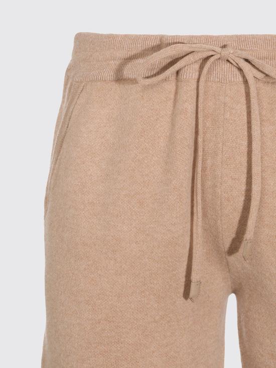 26FW 카날리 팬츠 C1143MK02487 703 Beige - CANALI