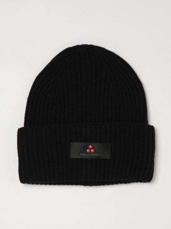 26FW 페트레이 모자 PEX018899012217 NER Black