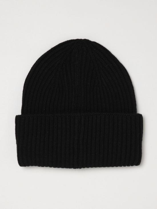 26FW 페트레이 모자 PEX018899012217 NER Black - PEUTEREY