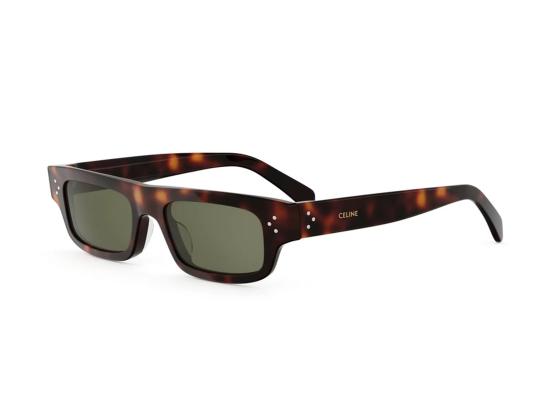 26SS 셀린느 선글라스 CL40337U BROWN