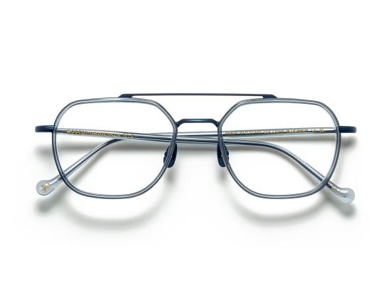 26SS 모스콧 안경 OR MIZ O MULTICOLOR - MOSCOT