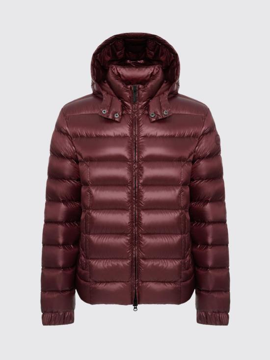 26FW 콜마르 자켓 12000071R2ZO2 57 Dove Grey - COLMAR