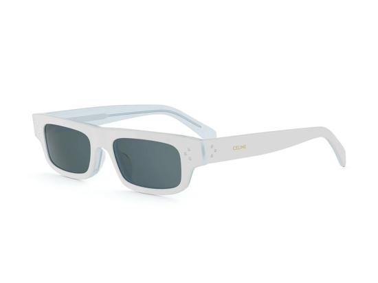 26SS 셀린느 선글라스 CL40337U WHITE