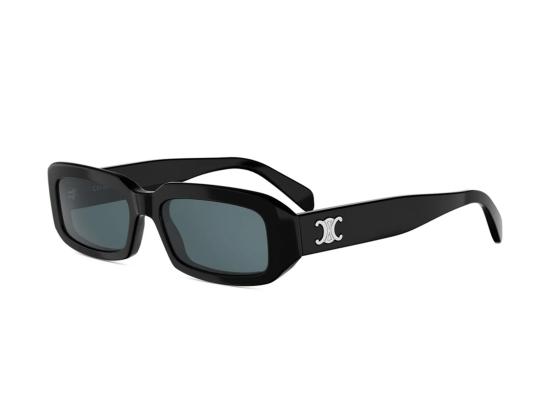26SS 셀린느 선글라스 CL40335I BLACK