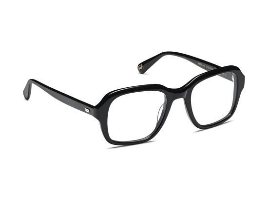 26SS 모스콧 안경 OR MEG O BLACK