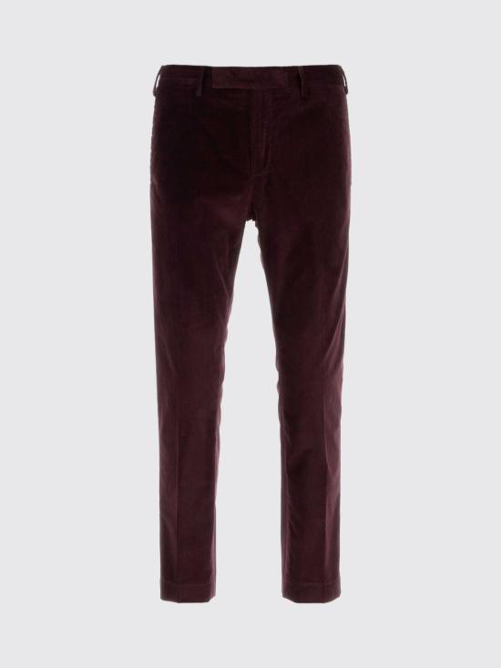 26FW 피티토리노 팬츠 COASX0Z00FWDPG81 0690 Plum - PT TORINO