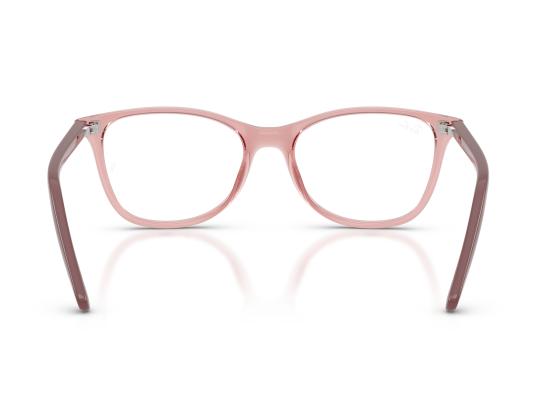 26FW [키즈] 레이밴 액세서리 0RY1907 PINK - RAY BAN