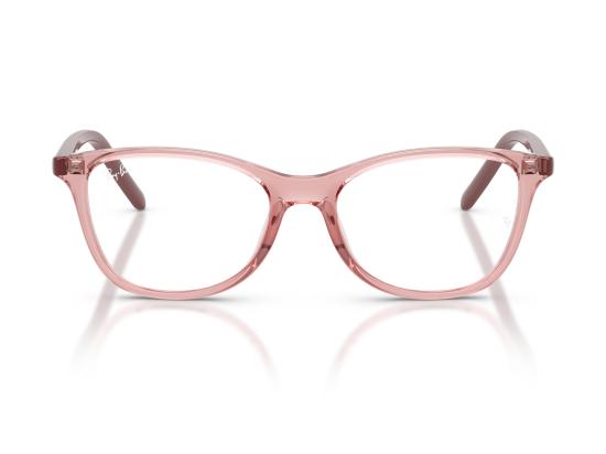 26FW [키즈] 레이밴 액세서리 0RY1907 PINK - RAY BAN