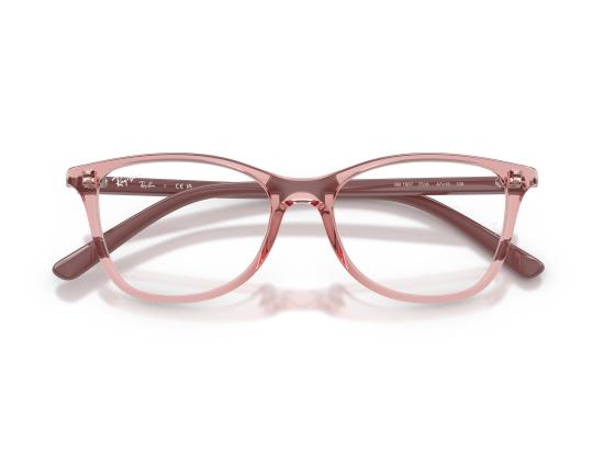 26FW [키즈] 레이밴 액세서리 0RY1907 PINK - RAY BAN