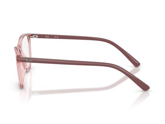 26FW [키즈] 레이밴 액세서리 0RY1907 PINK - RAY BAN