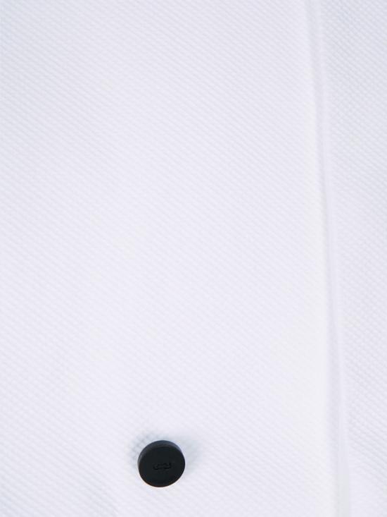 26FW 자크뮈스 셔츠 SHM00631AW00291 100 White - JACQUEMUS
