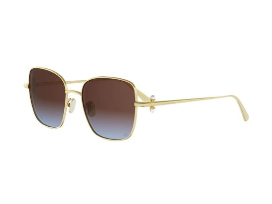 26SS 디올 선글라스 CD40234U BROWN