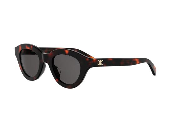 26SS 셀린느 선글라스 CL40338U BROWN