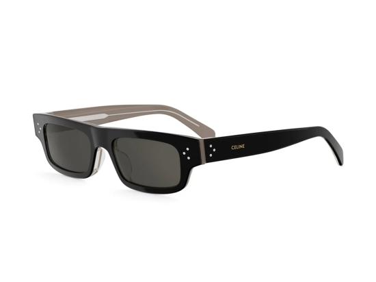 26SS 셀린느 선글라스 CL40337U BLACK