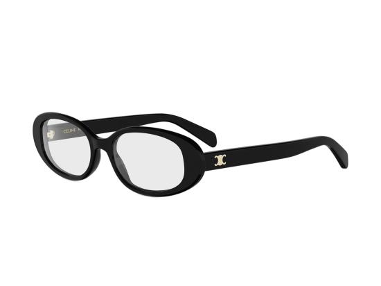 26SS 셀린느 안경 CL50180I N A