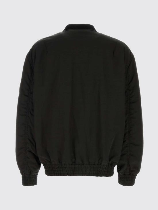 26FW 발렌티노 가라바니 자켓 CIR51BNP 0NO Black - VALENTINO GARAVANI
