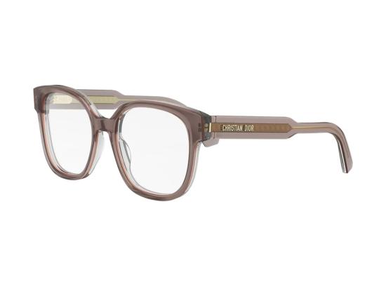 26SS 디올 안경 CD50110I BROWN