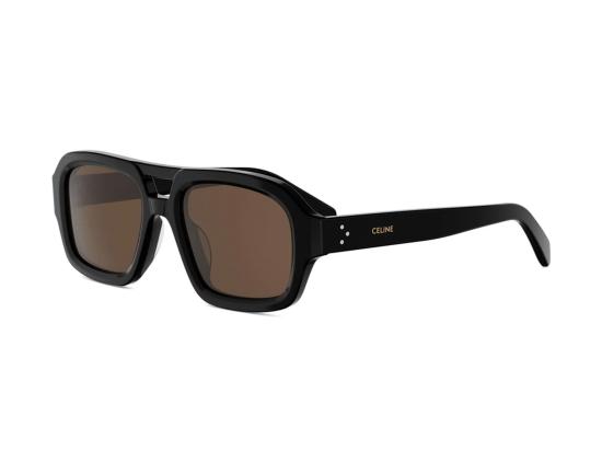 26SS 셀린느 선글라스 CL40336U BLACK