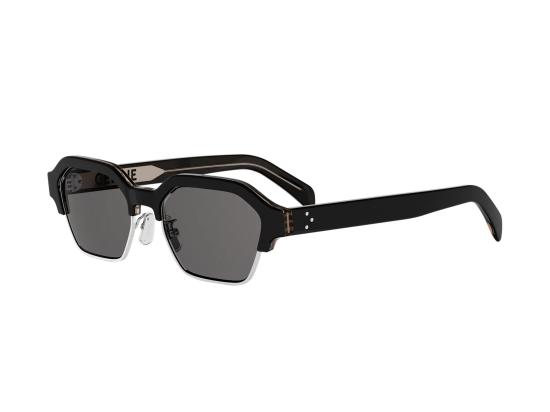 26SS 셀린느 선글라스 CL40344U BLACK