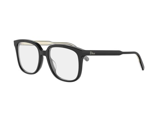 26FW 디올 안경 CD50152I 1000