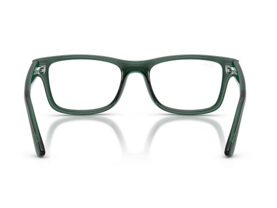 26FW [키즈] 레이밴 액세서리 0RY1951 GREEN - RAY BAN