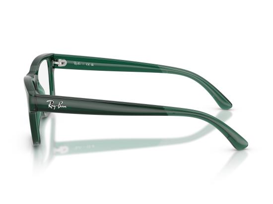 26FW [키즈] 레이밴 액세서리 0RY1951 GREEN - RAY BAN