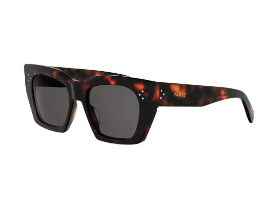 26SS 셀린느 선글라스 CL40342I BROWN